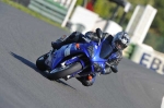 Mallory-park-Leicestershire;Mallory-park-photographs;Motorcycle-action-photographs;event-digital-images;eventdigitalimages;mallory-park;no-limits-trackday;peter-wileman-photography;trackday;trackday-digital-images;trackday-photos