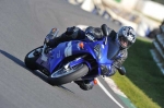 Mallory-park-Leicestershire;Mallory-park-photographs;Motorcycle-action-photographs;event-digital-images;eventdigitalimages;mallory-park;no-limits-trackday;peter-wileman-photography;trackday;trackday-digital-images;trackday-photos