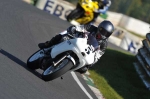 Mallory-park-Leicestershire;Mallory-park-photographs;Motorcycle-action-photographs;event-digital-images;eventdigitalimages;mallory-park;no-limits-trackday;peter-wileman-photography;trackday;trackday-digital-images;trackday-photos