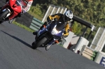 Mallory-park-Leicestershire;Mallory-park-photographs;Motorcycle-action-photographs;event-digital-images;eventdigitalimages;mallory-park;no-limits-trackday;peter-wileman-photography;trackday;trackday-digital-images;trackday-photos