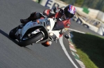 Mallory-park-Leicestershire;Mallory-park-photographs;Motorcycle-action-photographs;event-digital-images;eventdigitalimages;mallory-park;no-limits-trackday;peter-wileman-photography;trackday;trackday-digital-images;trackday-photos