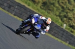 Mallory-park-Leicestershire;Mallory-park-photographs;Motorcycle-action-photographs;event-digital-images;eventdigitalimages;mallory-park;no-limits-trackday;peter-wileman-photography;trackday;trackday-digital-images;trackday-photos