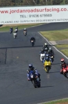 Mallory-park-Leicestershire;Mallory-park-photographs;Motorcycle-action-photographs;event-digital-images;eventdigitalimages;mallory-park;no-limits-trackday;peter-wileman-photography;trackday;trackday-digital-images;trackday-photos