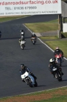 Mallory-park-Leicestershire;Mallory-park-photographs;Motorcycle-action-photographs;event-digital-images;eventdigitalimages;mallory-park;no-limits-trackday;peter-wileman-photography;trackday;trackday-digital-images;trackday-photos