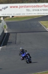 Mallory-park-Leicestershire;Mallory-park-photographs;Motorcycle-action-photographs;event-digital-images;eventdigitalimages;mallory-park;no-limits-trackday;peter-wileman-photography;trackday;trackday-digital-images;trackday-photos