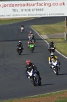 Mallory-park-Leicestershire;Mallory-park-photographs;Motorcycle-action-photographs;event-digital-images;eventdigitalimages;mallory-park;no-limits-trackday;peter-wileman-photography;trackday;trackday-digital-images;trackday-photos