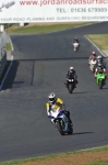 Mallory-park-Leicestershire;Mallory-park-photographs;Motorcycle-action-photographs;event-digital-images;eventdigitalimages;mallory-park;no-limits-trackday;peter-wileman-photography;trackday;trackday-digital-images;trackday-photos