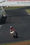Mallory-park-Leicestershire;Mallory-park-photographs;Motorcycle-action-photographs;event-digital-images;eventdigitalimages;mallory-park;no-limits-trackday;peter-wileman-photography;trackday;trackday-digital-images;trackday-photos