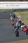 Mallory-park-Leicestershire;Mallory-park-photographs;Motorcycle-action-photographs;event-digital-images;eventdigitalimages;mallory-park;no-limits-trackday;peter-wileman-photography;trackday;trackday-digital-images;trackday-photos
