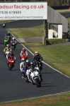 Mallory-park-Leicestershire;Mallory-park-photographs;Motorcycle-action-photographs;event-digital-images;eventdigitalimages;mallory-park;no-limits-trackday;peter-wileman-photography;trackday;trackday-digital-images;trackday-photos