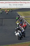 Mallory-park-Leicestershire;Mallory-park-photographs;Motorcycle-action-photographs;event-digital-images;eventdigitalimages;mallory-park;no-limits-trackday;peter-wileman-photography;trackday;trackday-digital-images;trackday-photos