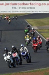 Mallory-park-Leicestershire;Mallory-park-photographs;Motorcycle-action-photographs;event-digital-images;eventdigitalimages;mallory-park;no-limits-trackday;peter-wileman-photography;trackday;trackday-digital-images;trackday-photos
