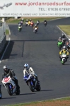 Mallory-park-Leicestershire;Mallory-park-photographs;Motorcycle-action-photographs;event-digital-images;eventdigitalimages;mallory-park;no-limits-trackday;peter-wileman-photography;trackday;trackday-digital-images;trackday-photos
