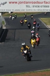Mallory-park-Leicestershire;Mallory-park-photographs;Motorcycle-action-photographs;event-digital-images;eventdigitalimages;mallory-park;no-limits-trackday;peter-wileman-photography;trackday;trackday-digital-images;trackday-photos