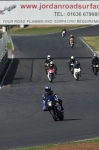Mallory-park-Leicestershire;Mallory-park-photographs;Motorcycle-action-photographs;event-digital-images;eventdigitalimages;mallory-park;no-limits-trackday;peter-wileman-photography;trackday;trackday-digital-images;trackday-photos