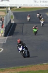 Mallory-park-Leicestershire;Mallory-park-photographs;Motorcycle-action-photographs;event-digital-images;eventdigitalimages;mallory-park;no-limits-trackday;peter-wileman-photography;trackday;trackday-digital-images;trackday-photos
