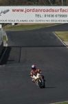 Mallory-park-Leicestershire;Mallory-park-photographs;Motorcycle-action-photographs;event-digital-images;eventdigitalimages;mallory-park;no-limits-trackday;peter-wileman-photography;trackday;trackday-digital-images;trackday-photos