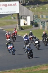 Mallory-park-Leicestershire;Mallory-park-photographs;Motorcycle-action-photographs;event-digital-images;eventdigitalimages;mallory-park;no-limits-trackday;peter-wileman-photography;trackday;trackday-digital-images;trackday-photos