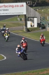 Mallory-park-Leicestershire;Mallory-park-photographs;Motorcycle-action-photographs;event-digital-images;eventdigitalimages;mallory-park;no-limits-trackday;peter-wileman-photography;trackday;trackday-digital-images;trackday-photos
