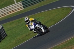Mallory-park-Leicestershire;Mallory-park-photographs;Motorcycle-action-photographs;event-digital-images;eventdigitalimages;mallory-park;no-limits-trackday;peter-wileman-photography;trackday;trackday-digital-images;trackday-photos