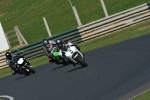 Mallory-park-Leicestershire;Mallory-park-photographs;Motorcycle-action-photographs;event-digital-images;eventdigitalimages;mallory-park;no-limits-trackday;peter-wileman-photography;trackday;trackday-digital-images;trackday-photos