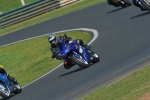 Mallory-park-Leicestershire;Mallory-park-photographs;Motorcycle-action-photographs;event-digital-images;eventdigitalimages;mallory-park;no-limits-trackday;peter-wileman-photography;trackday;trackday-digital-images;trackday-photos