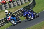 Mallory-park-Leicestershire;Mallory-park-photographs;Motorcycle-action-photographs;event-digital-images;eventdigitalimages;mallory-park;no-limits-trackday;peter-wileman-photography;trackday;trackday-digital-images;trackday-photos