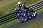 Mallory-park-Leicestershire;Mallory-park-photographs;Motorcycle-action-photographs;event-digital-images;eventdigitalimages;mallory-park;no-limits-trackday;peter-wileman-photography;trackday;trackday-digital-images;trackday-photos