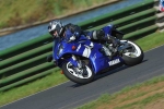 Mallory-park-Leicestershire;Mallory-park-photographs;Motorcycle-action-photographs;event-digital-images;eventdigitalimages;mallory-park;no-limits-trackday;peter-wileman-photography;trackday;trackday-digital-images;trackday-photos