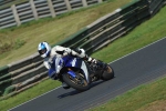 Mallory-park-Leicestershire;Mallory-park-photographs;Motorcycle-action-photographs;event-digital-images;eventdigitalimages;mallory-park;no-limits-trackday;peter-wileman-photography;trackday;trackday-digital-images;trackday-photos