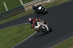 Mallory-park-Leicestershire;Mallory-park-photographs;Motorcycle-action-photographs;event-digital-images;eventdigitalimages;mallory-park;no-limits-trackday;peter-wileman-photography;trackday;trackday-digital-images;trackday-photos