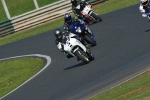 Mallory-park-Leicestershire;Mallory-park-photographs;Motorcycle-action-photographs;event-digital-images;eventdigitalimages;mallory-park;no-limits-trackday;peter-wileman-photography;trackday;trackday-digital-images;trackday-photos