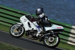 Mallory-park-Leicestershire;Mallory-park-photographs;Motorcycle-action-photographs;event-digital-images;eventdigitalimages;mallory-park;no-limits-trackday;peter-wileman-photography;trackday;trackday-digital-images;trackday-photos