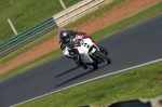 Mallory-park-Leicestershire;Mallory-park-photographs;Motorcycle-action-photographs;event-digital-images;eventdigitalimages;mallory-park;no-limits-trackday;peter-wileman-photography;trackday;trackday-digital-images;trackday-photos