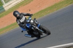 Mallory-park-Leicestershire;Mallory-park-photographs;Motorcycle-action-photographs;event-digital-images;eventdigitalimages;mallory-park;no-limits-trackday;peter-wileman-photography;trackday;trackday-digital-images;trackday-photos