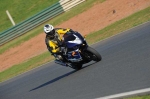 Mallory-park-Leicestershire;Mallory-park-photographs;Motorcycle-action-photographs;event-digital-images;eventdigitalimages;mallory-park;no-limits-trackday;peter-wileman-photography;trackday;trackday-digital-images;trackday-photos