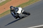 Mallory-park-Leicestershire;Mallory-park-photographs;Motorcycle-action-photographs;event-digital-images;eventdigitalimages;mallory-park;no-limits-trackday;peter-wileman-photography;trackday;trackday-digital-images;trackday-photos
