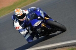 Mallory-park-Leicestershire;Mallory-park-photographs;Motorcycle-action-photographs;event-digital-images;eventdigitalimages;mallory-park;no-limits-trackday;peter-wileman-photography;trackday;trackday-digital-images;trackday-photos