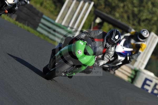 Mallory park Leicestershire;Mallory park photographs;Motorcycle action photographs;event digital images;eventdigitalimages;mallory park;no limits trackday;peter wileman photography;trackday;trackday digital images;trackday photos