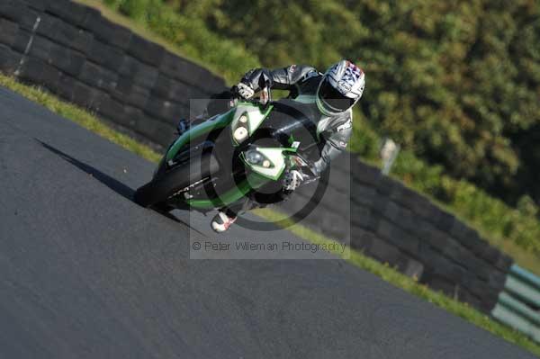 Mallory park Leicestershire;Mallory park photographs;Motorcycle action photographs;event digital images;eventdigitalimages;mallory park;no limits trackday;peter wileman photography;trackday;trackday digital images;trackday photos