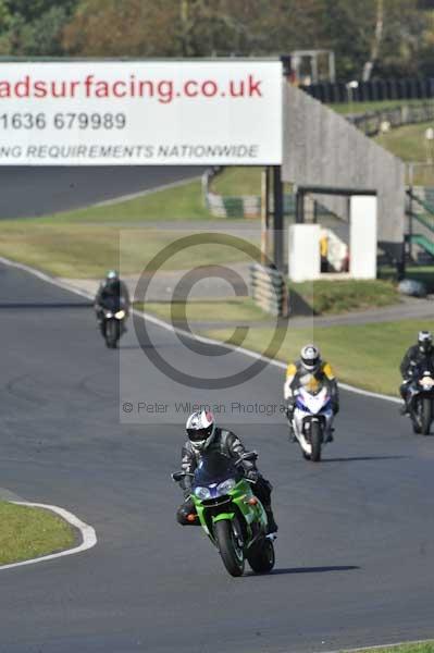 Mallory park Leicestershire;Mallory park photographs;Motorcycle action photographs;event digital images;eventdigitalimages;mallory park;no limits trackday;peter wileman photography;trackday;trackday digital images;trackday photos