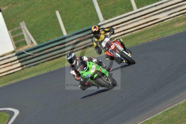 Mallory park Leicestershire;Mallory park photographs;Motorcycle action photographs;event digital images;eventdigitalimages;mallory park;no limits trackday;peter wileman photography;trackday;trackday digital images;trackday photos