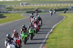 Mallory-park-Leicestershire;Mallory-park-photographs;Motorcycle-action-photographs;event-digital-images;eventdigitalimages;mallory-park;no-limits-trackday;peter-wileman-photography;trackday;trackday-digital-images;trackday-photos