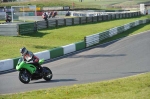 Mallory-park-Leicestershire;Mallory-park-photographs;Motorcycle-action-photographs;event-digital-images;eventdigitalimages;mallory-park;no-limits-trackday;peter-wileman-photography;trackday;trackday-digital-images;trackday-photos