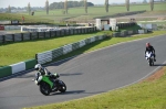 Mallory-park-Leicestershire;Mallory-park-photographs;Motorcycle-action-photographs;event-digital-images;eventdigitalimages;mallory-park;no-limits-trackday;peter-wileman-photography;trackday;trackday-digital-images;trackday-photos