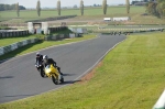 Mallory-park-Leicestershire;Mallory-park-photographs;Motorcycle-action-photographs;event-digital-images;eventdigitalimages;mallory-park;no-limits-trackday;peter-wileman-photography;trackday;trackday-digital-images;trackday-photos