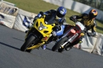 Mallory-park-Leicestershire;Mallory-park-photographs;Motorcycle-action-photographs;event-digital-images;eventdigitalimages;mallory-park;no-limits-trackday;peter-wileman-photography;trackday;trackday-digital-images;trackday-photos