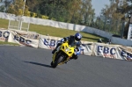 Mallory-park-Leicestershire;Mallory-park-photographs;Motorcycle-action-photographs;event-digital-images;eventdigitalimages;mallory-park;no-limits-trackday;peter-wileman-photography;trackday;trackday-digital-images;trackday-photos