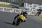 Mallory-park-Leicestershire;Mallory-park-photographs;Motorcycle-action-photographs;event-digital-images;eventdigitalimages;mallory-park;no-limits-trackday;peter-wileman-photography;trackday;trackday-digital-images;trackday-photos