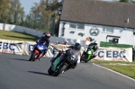 Mallory-park-Leicestershire;Mallory-park-photographs;Motorcycle-action-photographs;event-digital-images;eventdigitalimages;mallory-park;no-limits-trackday;peter-wileman-photography;trackday;trackday-digital-images;trackday-photos
